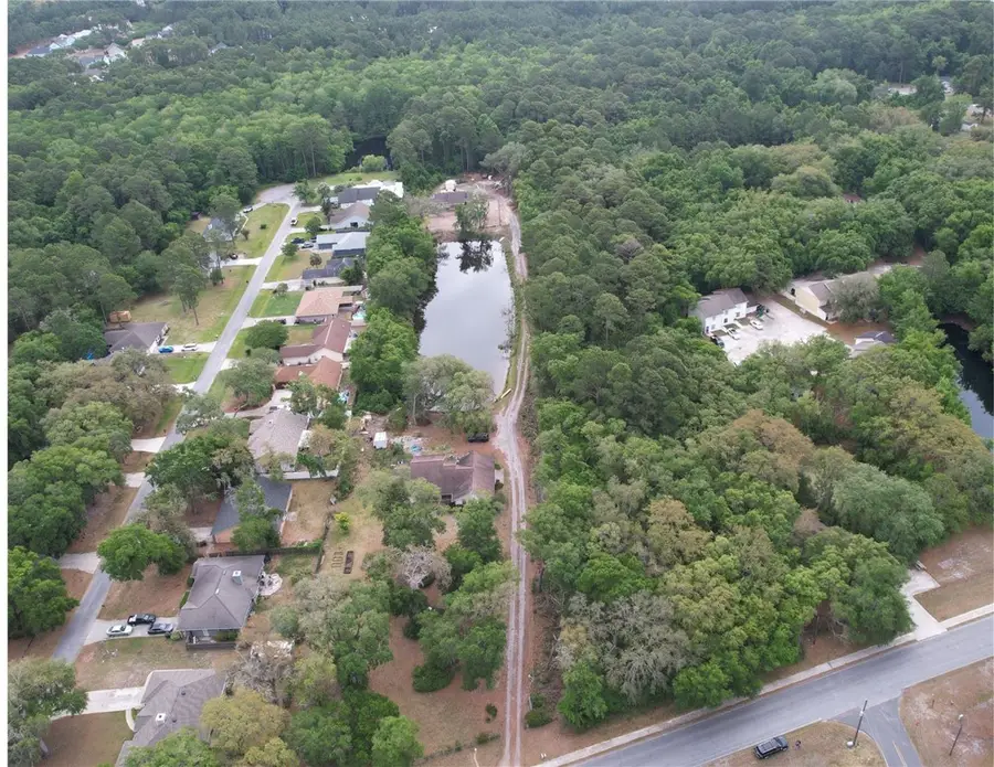 160A 011 New Point Peter Road, Saint Marys, GA 31558 - #2