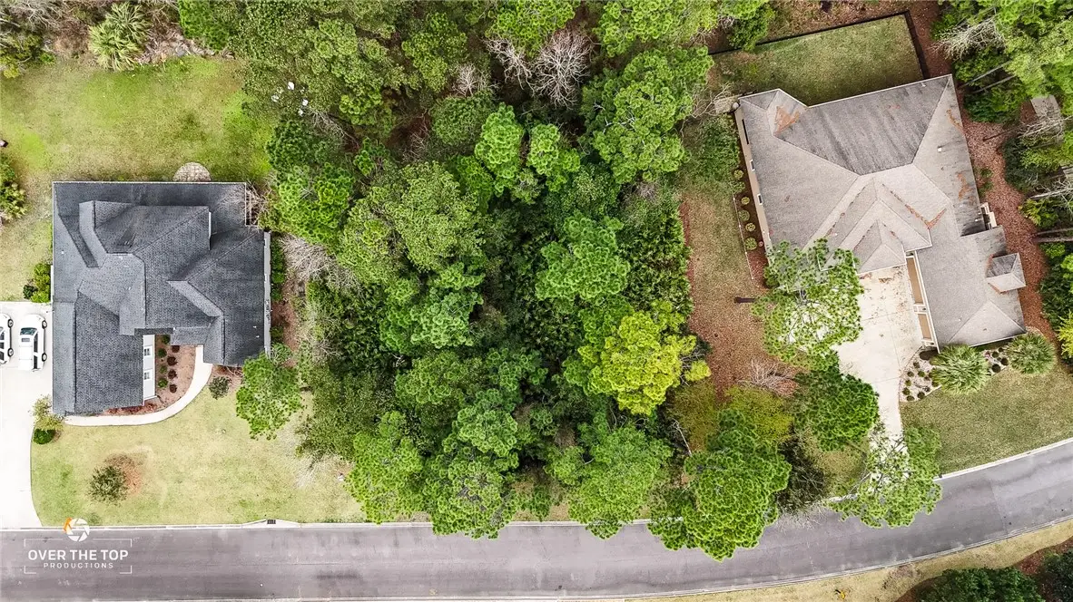 297 Osprey Circle, Saint Marys, GA 31558 - #1