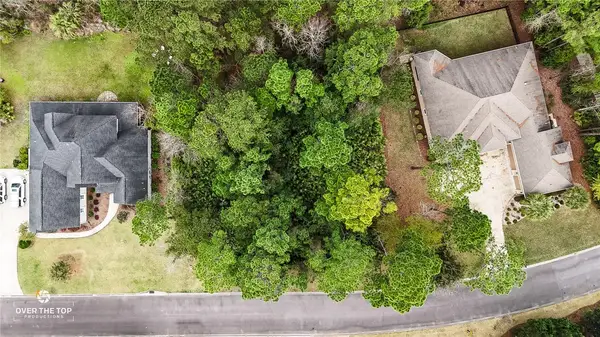 297 Osprey Circle, St Marys, GA 31558