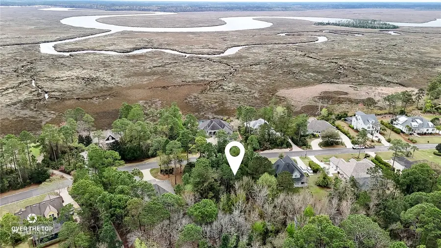 297 Osprey Circle, Saint Marys, GA 31558 - #3