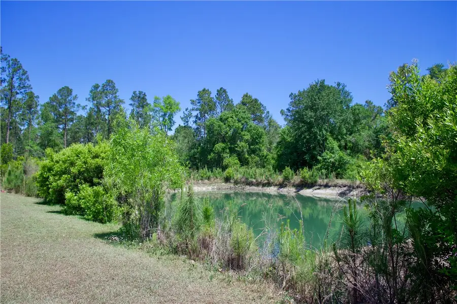 3715 Memorial Drive, Waycross, GA 31503 - #2