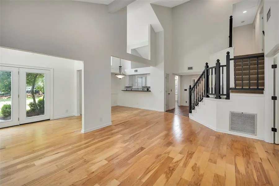 203 Grand Oaks Circle, Saint Simons Island, GA 31522 - #3