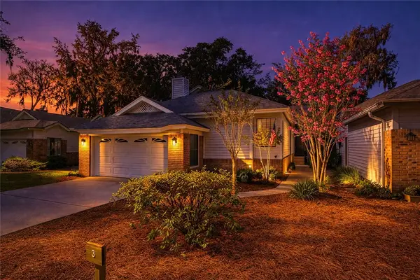 3 Bay Tree Court W, St Simons Island, GA 31522