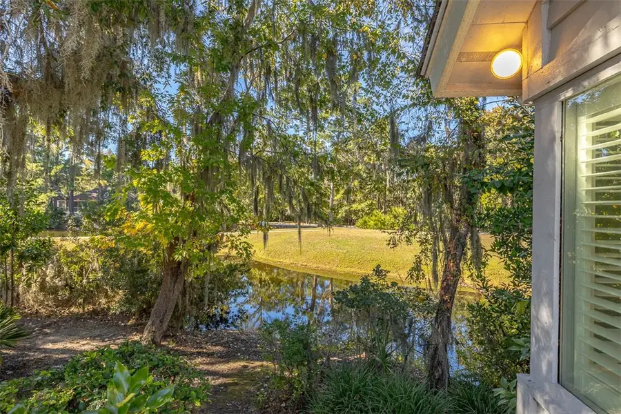 3 Bay Tree Court W, Saint Simons Island, GA 31522 - #3