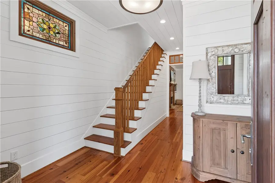 4316 5th Street, Saint Simons Island, GA 31522 - #3