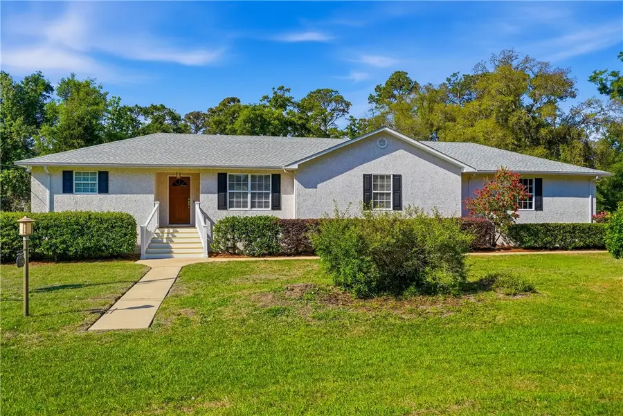 116 Tupelo Circle, Brunswick, GA 31525 - #2