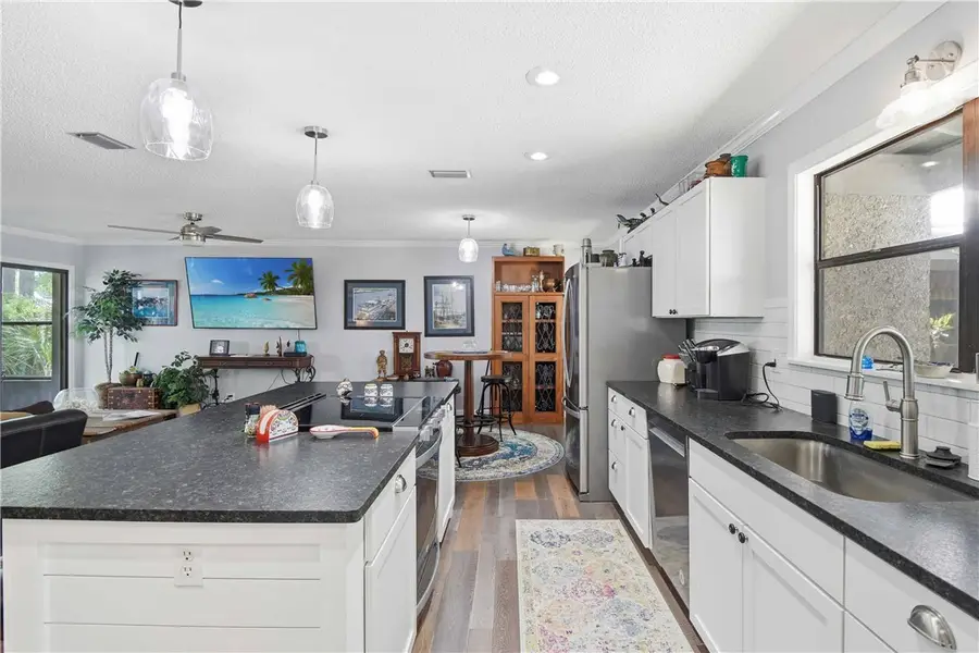 751 Deer Run Vilas, Saint Simons Island, GA 31522 - #2