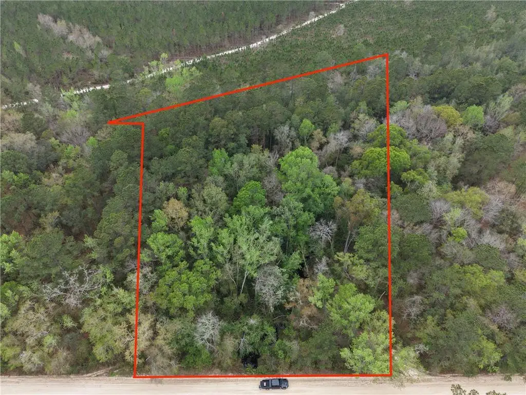 0 Barker Boulevard, Saint George, GA 31562 - #1