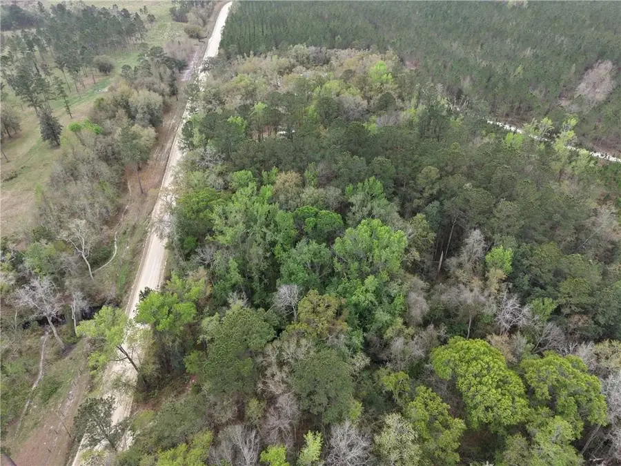 0 Barker Boulevard, Saint George, GA 31562 - #3