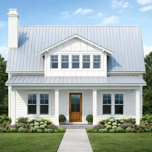 305 Rivera Drive, St Simons Island, GA 31522