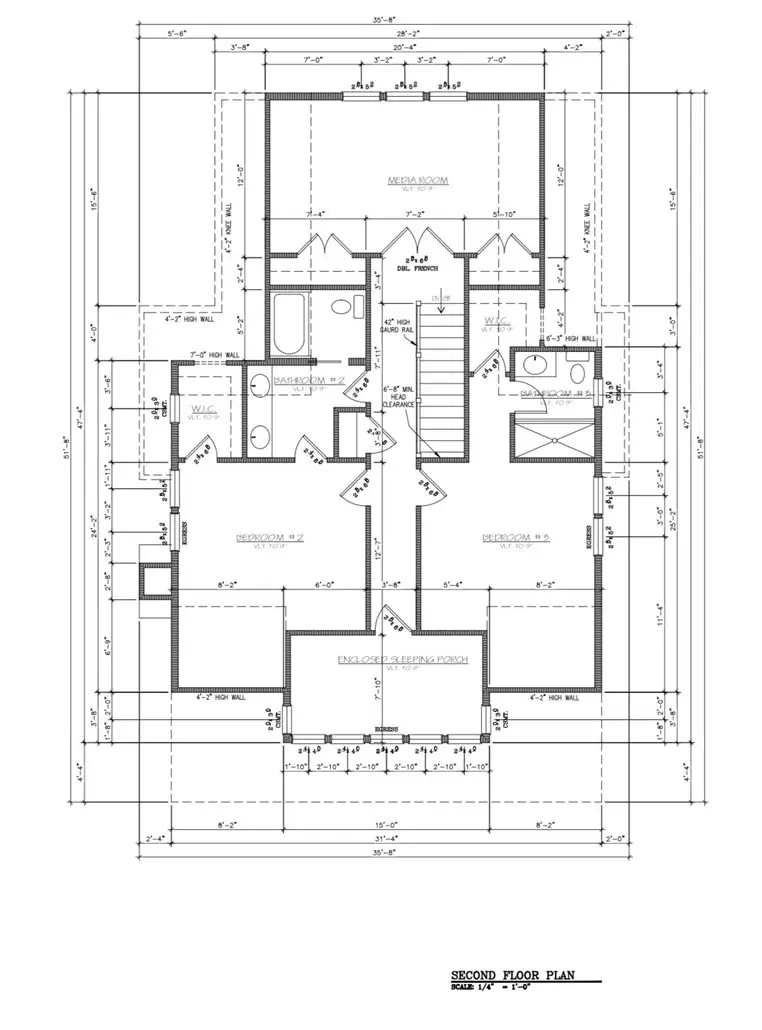 305 Rivera Drive, Saint Simons Island, GA 31522 - #3