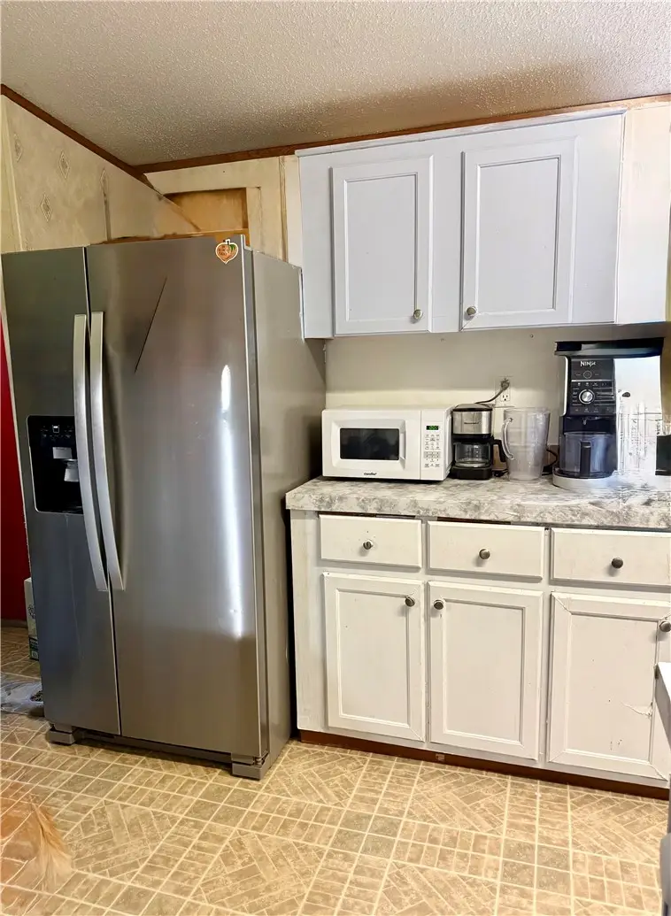 6910 Greenfield Road, Blackshear, GA 31516 - #3