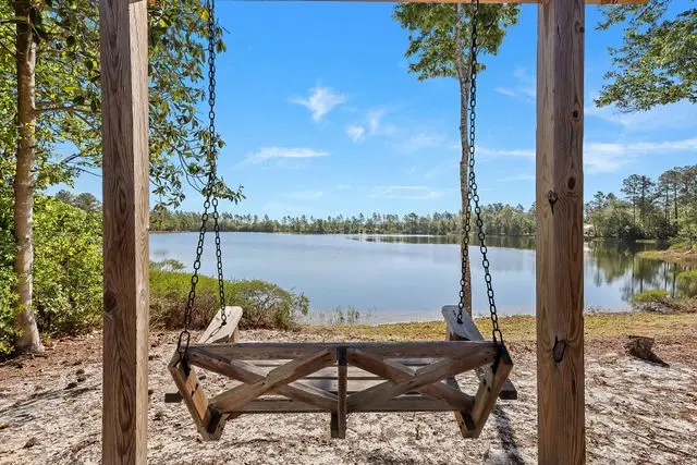 1630 Highway 252, Folkston, GA 31537 - #2