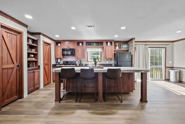 1630 Highway 252, Folkston, GA 31537 - #3