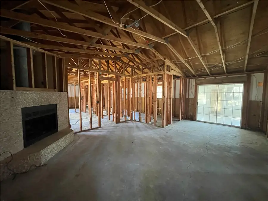 114 Landover Drive, Brunswick, GA 31525 - #3