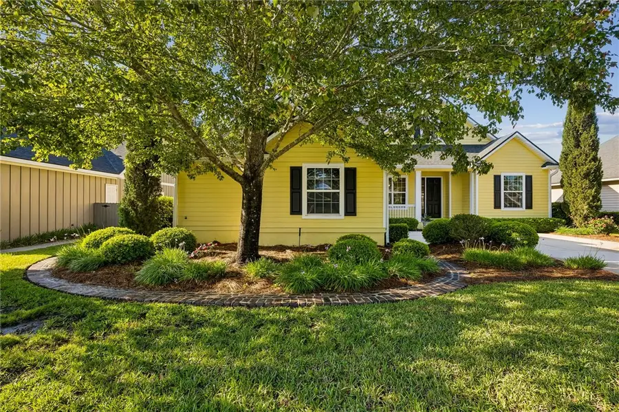 116 Oarsman Crossing, Saint Marys, GA 31558 - #3