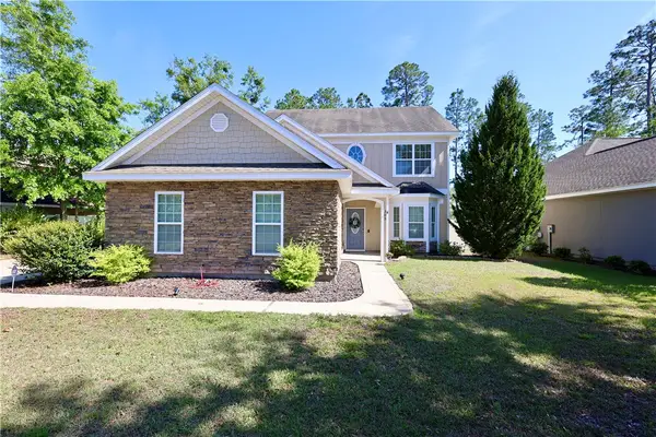 303 Overlook Bend, Kingsland, GA 31548