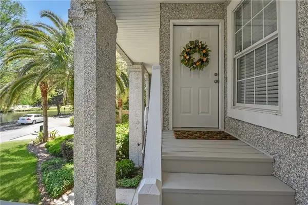 200 Salt Air Drive #148, St Simons Island, GA 31522