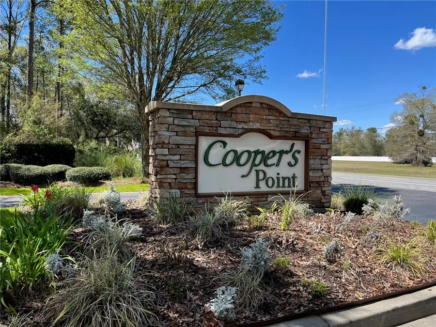 1997 Coopers Point Drive Ne, Townsend, GA 31331 - #2