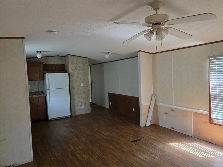 Address Withheld By Seller, Darien, GA 31305 - #3