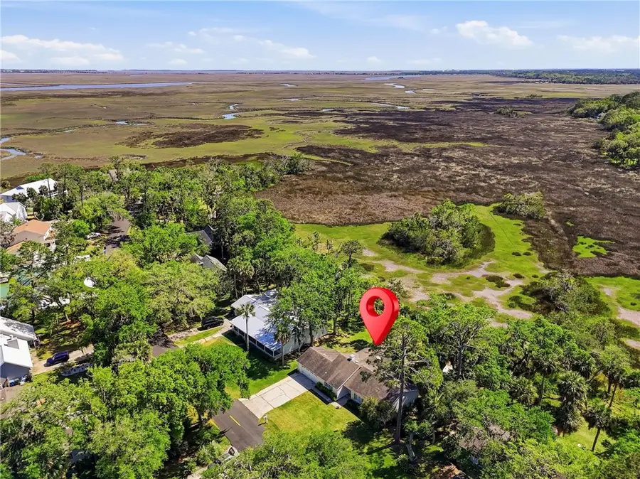 150 Belle Point Parkway, Brunswick, GA 31525 - #2