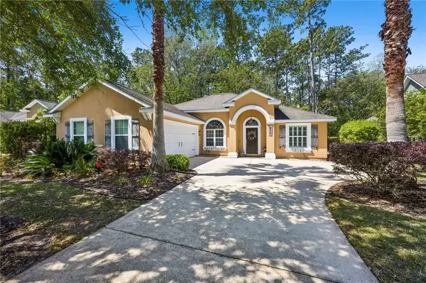 210 Ebb Tide Crossing, St Marys, GA 31558