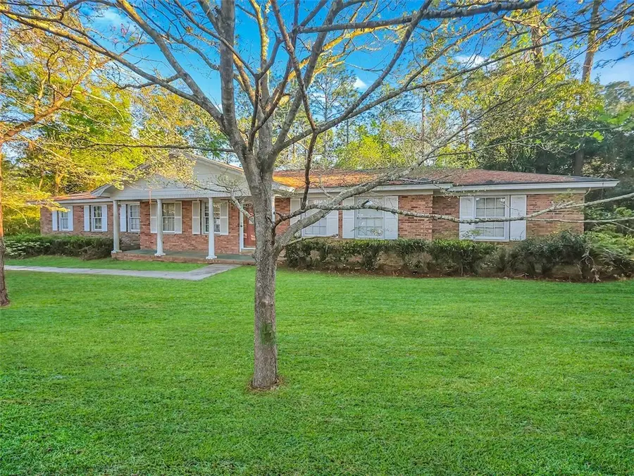203 Debbie Drive, Statesboro, GA  - #3