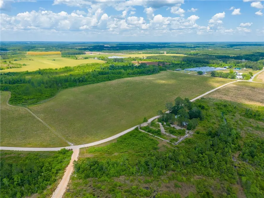Tract 10 Sellers Road Nw, Baxley, GA 31513 - #2