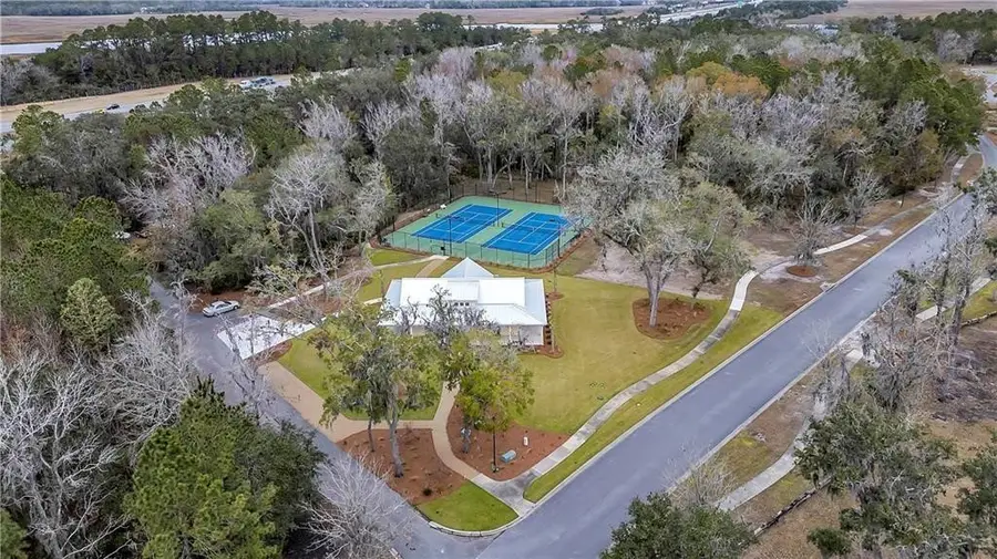 00 Eagle Crest Drive, Waverly, GA 31565 - #3
