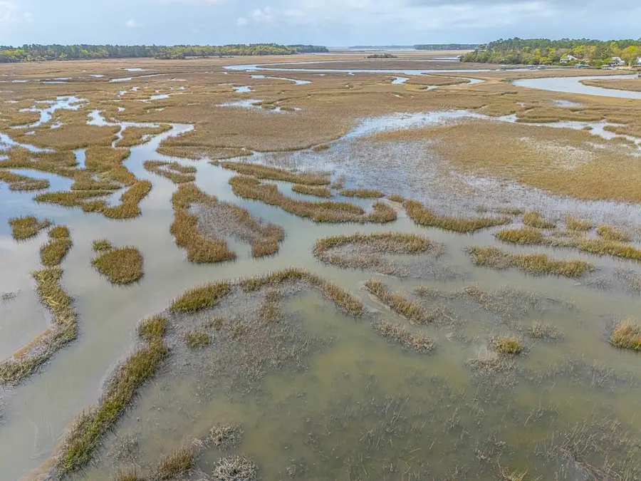 1384 & 1386 NE Wood Stork Way, Townsend, GA 31331 - #3