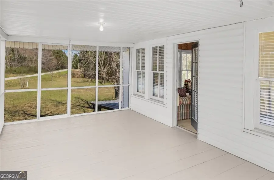 17332 N Old River Road, Statesboro, GA 30461 - #3