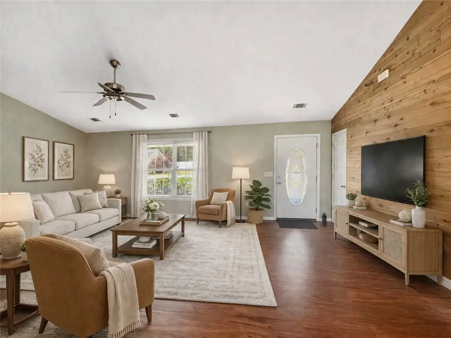 1288 Halyard Way Se, Townsend, GA 31331 - #3