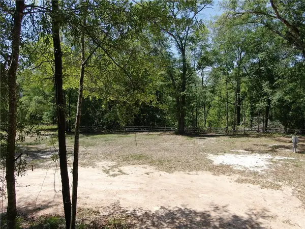 51 Coweta Road, Waycross, GA 31542