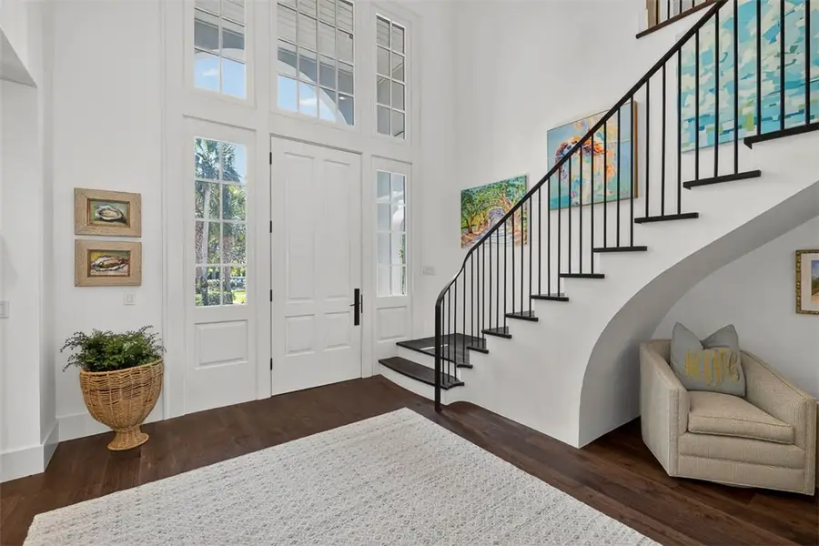 3505 Sea Island Drive #Cottage 405, Sea Island, GA 31561 - #3