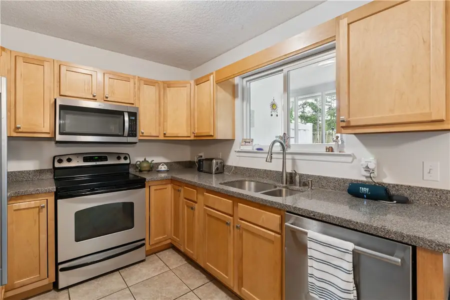 1000 Mallery Street #N47, Saint Simons Island, GA 31522 - #2