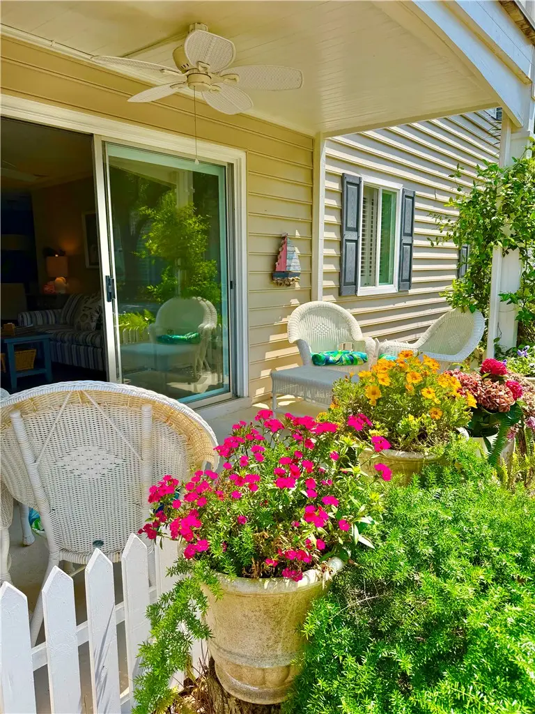 850 Mallery Street #15W, Saint Simons Island, GA 31522 - #1