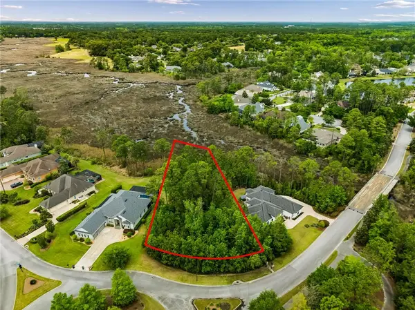 1630 Isles Of St. Marys Way, St Marys, GA 31558