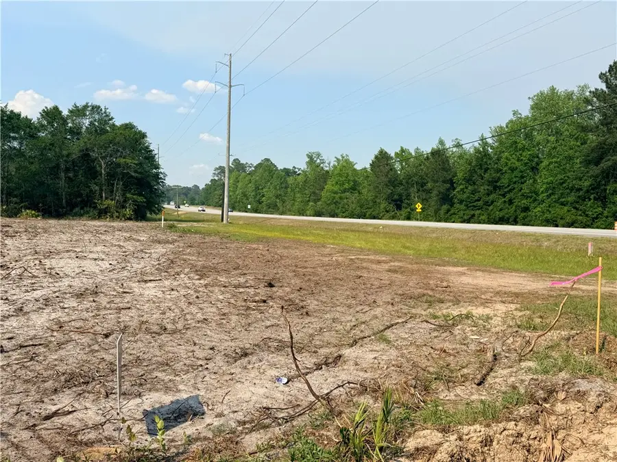 1 Jl Harris Road, Screven, GA 31560 - #2