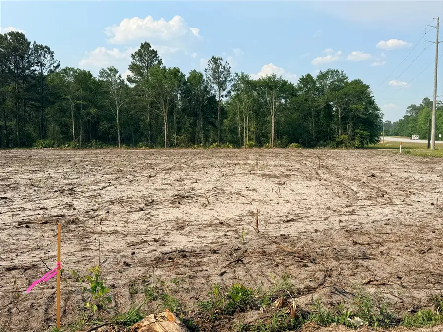 1 Jl Harris Road, Screven, GA 31560 - #3
