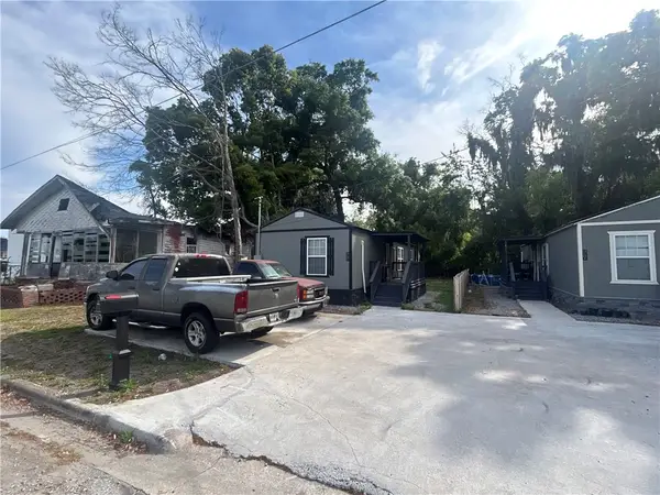 1414 Martin Luther King Jr. Boulevard, Brunswick, GA 31520