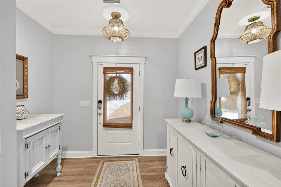 1057 Captains Cove Way, Saint Simons Island, GA 31522 - #2
