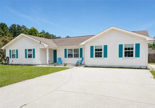 226 Greenbriar Road, Kingsland, GA 31548