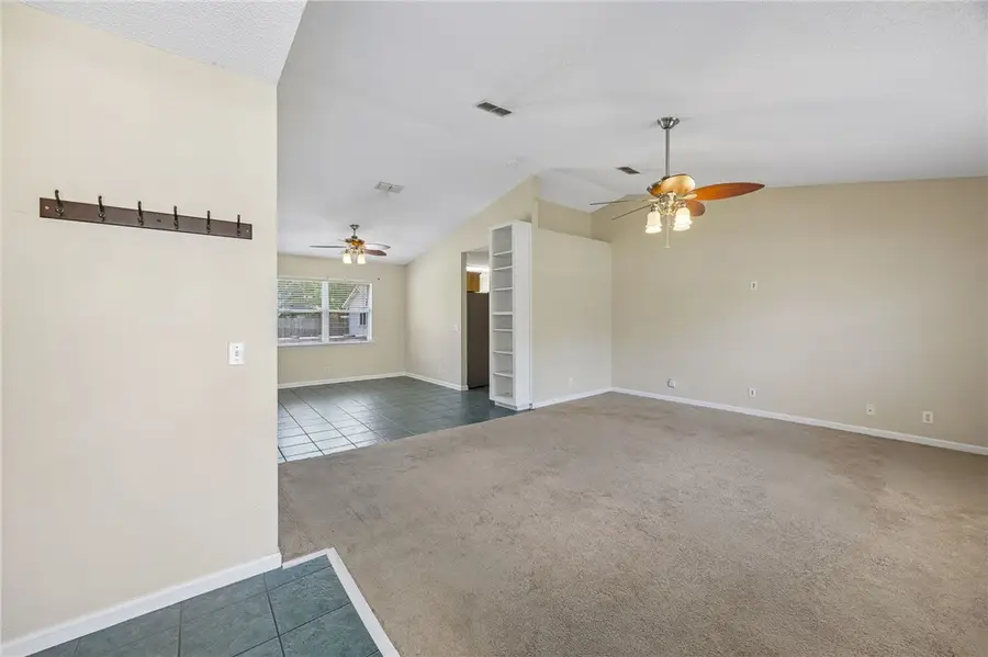 226 Greenbriar Road, Kingsland, GA 31548 - #2