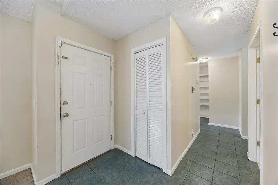 226 Greenbriar Road, Kingsland, GA 31548 - #3