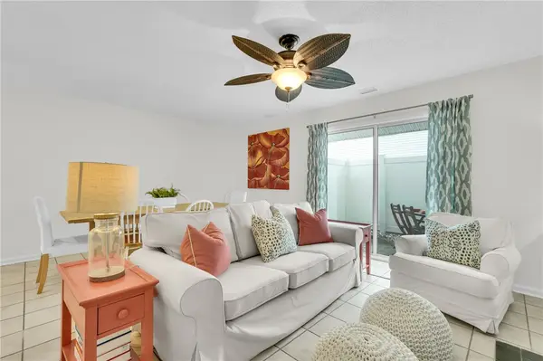 114 S Island Square Drive, St Simons Island, GA 31522