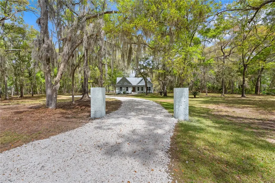 1225 Julienton Drive Ne, Townsend, GA 31331 - #3