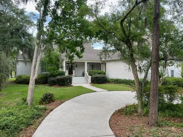17 Boundary Lane, St Simons Island, GA 31522