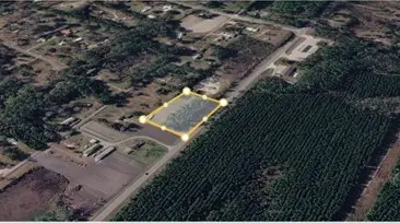 044 036 Highway 40 Highway, Kingsland, GA 31548 - #1