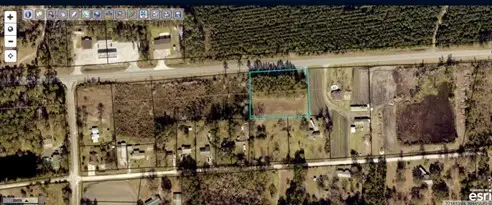 044 036 Highway 40 Highway, Kingsland, GA 31548 - #2