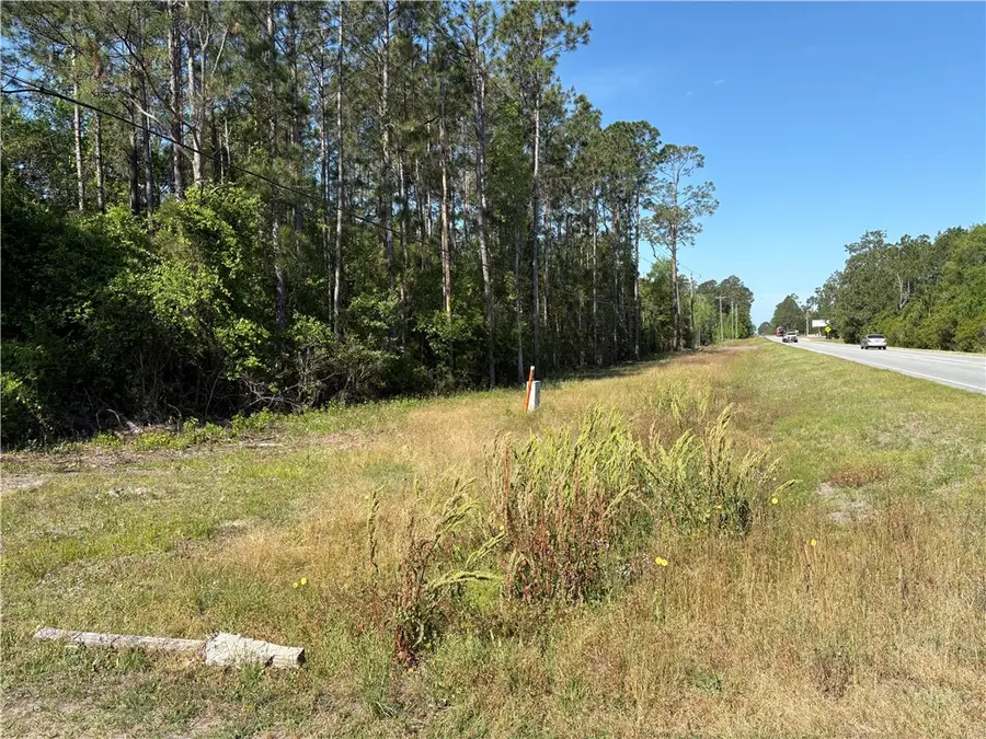 044 036 Highway 40 Highway, Kingsland, GA 31548 - #3